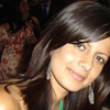 Rina Modi's avatar