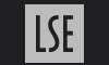 London School of Economics logo